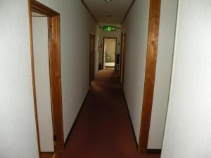Fotografie z fotogalerie ubytování Business Hotel Minshuku Minato v destinaci Tokušima
