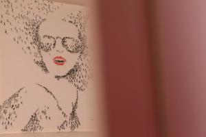 Fotografie z fotogalerie ubytování Aurelia Rooms v destinaci Verona