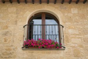 Fotografie z fotogalerie ubytování B&B Antiche Mura v destinaci Tarquinia