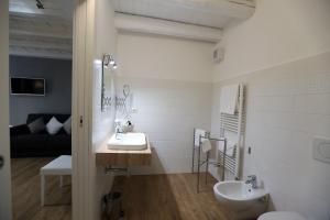 Gallery image of La Maison De Charme ROOMS in Verona