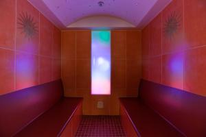 Fotografija u galeriji objekta Hotel Auderer u gradu Imst