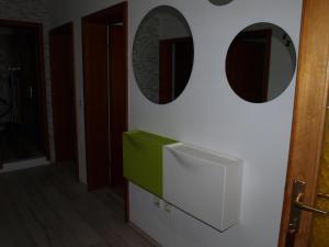 Fotografie z fotogalerie ubytování Apartment Duje v destinaci Makarska