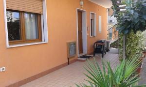 Fotografie z fotogalerie ubytování Come a casa - near VENEZIA v destinaci Oriago Di Mira