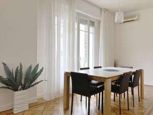 Gallery image of Appartement 'le Fontainebleau' in Nice