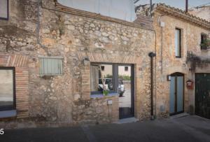 Gallery image of Apartament El Pou in Sant Mori