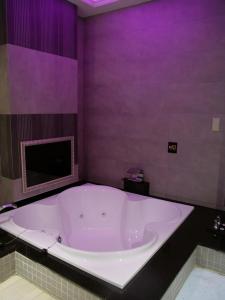 Mynd úr myndasafni af Sexy City Motel í Tainan