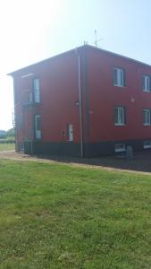 Photo de la galerie de l'établissement Penzion u Janky, à Dubňany