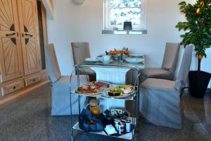 Imagen de la galería de Gesindehaus Charis, en Kippenheim