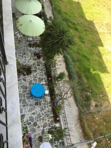 Imagen de la galería de Mimoza Studios, en Skiathos