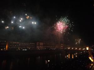 Zdjęcie z galerii obiektu Night & Day w Pizie