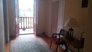 Gallery image of Apartamentos Puente Viesgo Viviendas Rurales in Puente Viesgo