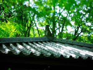 Fotografie z fotogalerie ubytování Kurokawa-So v destinaci Minamioguni