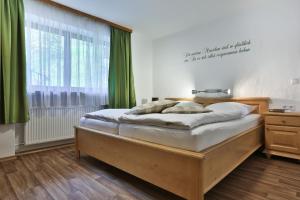 Galeriebild der Unterkunft Alpenferienwohnungen Wiesenlehen in Berchtesgaden