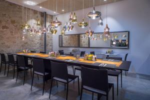 Fotografie z fotogalerie ubytování Taste Style Hotel Bären Auggen v destinaci Auggen