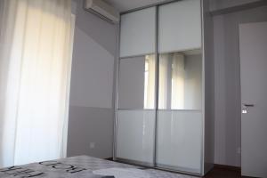 Fotografie z fotogalerie ubytování Apartment Splendid ve Splitu