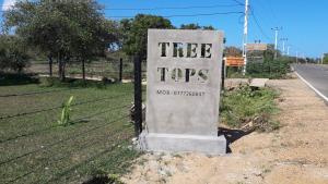 Imagen de la galería de Tree Tops Yala, en Yala
