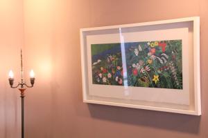 Fotografie z fotogalerie ubytování Wood House Hotel v destinaci Pusan