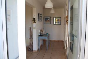 Fotografie z fotogalerie ubytování Cote d'opale v destinaci Cucq