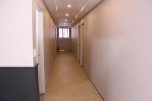 Fotografie z fotogalerie ubytování Wood House Hotel v destinaci Pusan