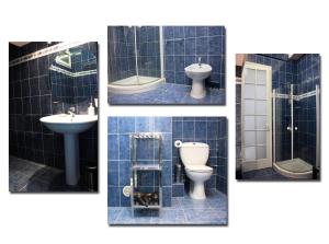 Appartement Square Alziary
