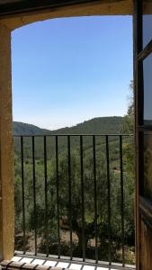 Fotografie z fotogalerie ubytování Maset del Garraf v destinaci Olesa de Bonesvalls
