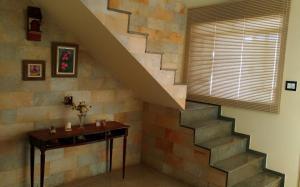 Fotografie z fotogalerie ubytování Hostel 238 v destinaci Belo Horizonte