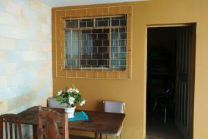 Fotografie z fotogalerie ubytování Hostel 238 v destinaci Belo Horizonte
