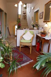 Gallery image of Bed&Breakfast 1912 in Fermo