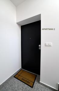 Fotografie z fotogalerie ubytování Precko7NEW v Záhřebu