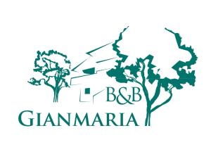 Certifikát, hodnocení, plakát nebo jiný dokument vystavený v ubytování Gianmaria B&B