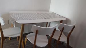 Fotografie z fotogalerie ubytování Apartment Dinko v destinaci Cres