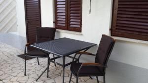 Fotografie z fotogalerie ubytování Apartment Dinko v destinaci Cres