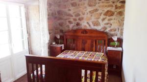 Φωτογραφία από το άλμπουμ του Casa de Malhoes σε Vilares +18 φωτογραφίες