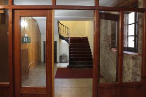 Fotografie z fotogalerie ubytování Hostal San Martin v destinaci León