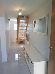 Fotografie z fotogalerie ubytování Dreilini Residence v destinaci Dreiliņi