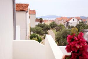 Gallery image of Meri Apartment in Vodice