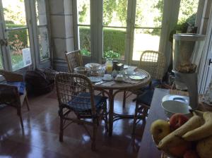 Gambar di galeri bagi Chateau de Frasne di Frasne-le-Château