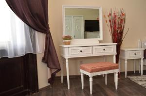 Φωτογραφία από το άλμπουμ του Casa Remo - Guesthouse σε Turda +24 φωτογραφίες