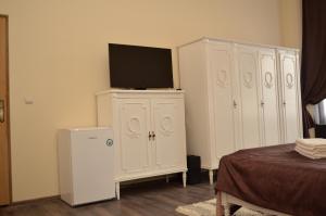 Φωτογραφία από το άλμπουμ του Casa Remo - Guesthouse σε Turda