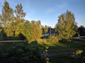 Gallery image of Naktsmītne Lubānā in Lubāna