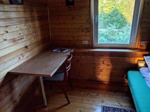 Gallery image of Naktsmītne Lubānā in Lubāna