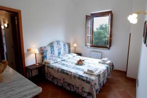 Billede fra billedgalleriet på Fattoria Mongerrate i Isnello + 17 billeder