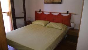 Gallery image of Splendida Villetta vicino al mare in Villasimius