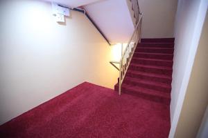 Fotografie z fotogalerie ubytování Al Khatiri Hotel v destinaci Kubang Kerian