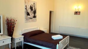 Φωτογραφία από το άλμπουμ του Casa Remo - Guesthouse σε Turda