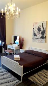 Φωτογραφία από το άλμπουμ του Casa Remo - Guesthouse σε Turda