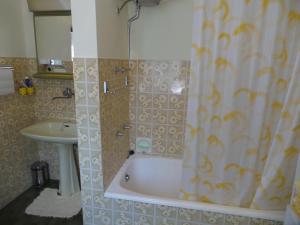 Fotografie z fotogalerie ubytování Martin apartman v destinaci Senj