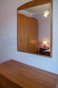 Fotografie z fotogalerie ubytování Apartman Sabljak v destinaci Mali Lošinj