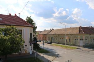 Galeriebild der Unterkunft Luma 1 in Osijek