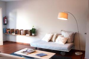 Gallery image of Villa Ses Vinyes 2 in Fornells +16 photos